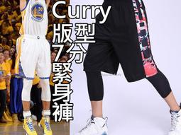 P10201 太陽後裔 宋慧喬 同款 純色帆布包 側背包 斜背包 書包 super chill 特價199元 歷史價格詳細信息