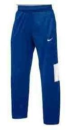 &quot;爾東體育&quot; ZETT BUPT-1071 棒球褲 壘球褲 棒壘褲 團體褲 同職棒用球褲內裏製作工法 球褲 臀部雙膝補強 歷史價格詳細信息