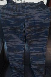 adidas 長褲 Essentials 3S Pants DK 黑 白 三條線 運動褲 男款 【ACS】 GK0621 歷史價格詳細信息
