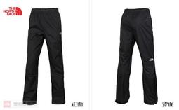 【免運】「黑和」原創自製黑檀108顆佛珠手串中式小眾情侶男女小眾設計 歷史價格詳細信息