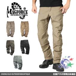 詮國 - 馬蓋先 Magforce - 隨行者軟殼外套 / BB黑 / 防水透氣鐵氟龍塗層 - C1004 歷史價格詳細信息