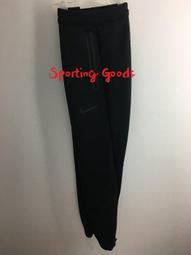 S.G NIKE THERMA-FIT NSW 刺繡LOGO 寬鬆 鋪棉 棒球外套 男生 DX0659-247 歷史價格詳細信息