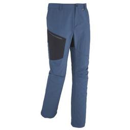 法國【MILLET】MOUNTAIN KAR 男 短袖排汗衣 橄欖綠MIV019388781 歷史價格詳細信息