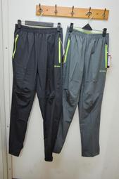 免運優惠☆DA11100☆ 2022 DIADORA 國小朋友兒童迪亞多那 超寬楦高筒籃球鞋.高CP值.立體康特杯 歷史價格詳細信息