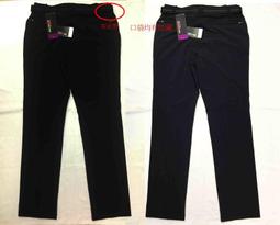 【BLACK YAK】男Stanley YAK BALL保暖外套[碳灰]保暖外套 |BYIA2MJ20394 歷史價格詳細信息