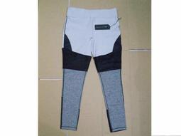 外貿原單跑步鞋秋季防滑軟底男女運動鞋子網靣透氣休閑鞋男士鞋子 歷史價格詳細信息