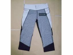 外貿 飛盤服球衣新品長袖T恤男女同款速干透氣棒球服定制入場服【葡東運動】 歷史價格詳細信息