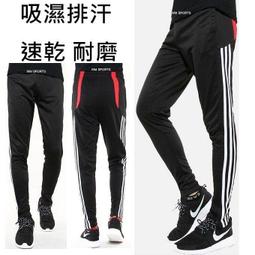(免運費)拉長石碎石，藍晶石碎石，天然水晶，原礦原石，業務投資，佛光石，便宜，開店，磁場能量，賺大錢，藍金石，消磁淨化 歷史價格詳細信息