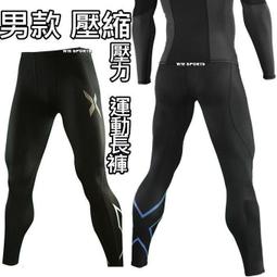 一件】joyo卓樂ma10彈唱音箱便攜木吉他電貝斯電吉他音響 歷史價格詳細信息