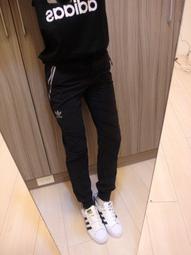 專櫃購買Lee 軍裝風MA1棒球外套黑灰色 XL 歷史價格詳細信息