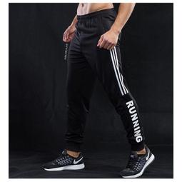 現貨 出清 縮口褲【OBIYUAN】 棉褲 忍者褲 休閒 長褲 素面 運動褲 多口袋【SP3801】 歷史價格詳細信息