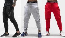 美國星匠鉆莫桑石鉆戒鉆石戒指珠寶首飾婚戒印記PT950帶證書過筆--鴻運飾品 歷史價格詳細信息