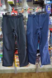 保暖刷毛運動褲 彈性運動縮口褲 束口褲 刷毛褲 運動長褲 Jogger Pants(321-1118) 男 sun-e 歷史價格詳細信息