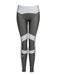[Sun]ASICS亞瑟士LONG TIGHTS RF 慢跑系列 運動 慢跑緊身長褲(女) XA126X-9319 歷史價格詳細信息