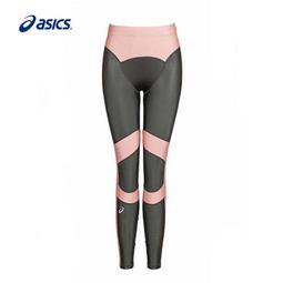 【asics 亞瑟士】女 長褲 女款  訓練 下著(2032C932-001) 歷史價格詳細信息