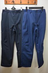 男生長褲 東北冬季棉褲 男刷毛加厚保暖褲 外穿 防風防水寬鬆大尺碼爸爸休閒褲男 刷毛保暖長褲 束口褲 羔絨褲子男 保暖褲 歷史價格詳細信息