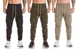 現貨供應 多功能筆電立式重力感應收納架2.0 筆電散熱架 平板/MacBook 兼容多種電子設備 多面矽膠 更穩更護機 歷史價格詳細信息