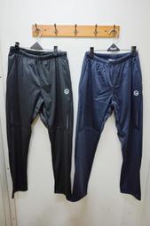 下殺790免運☆超人氣運動☆2023 LOTTO 女生織帶輕涼鞋.可玩水.有兩色LT3AWS8190 歷史價格詳細信息