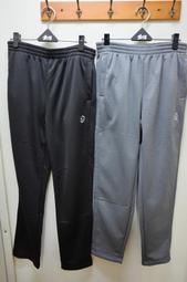 下殺590☆嘉義水上全宏體育☆2024英國小獅 LONSDALE 男生彈力印花T恤.25200640 歷史價格詳細信息