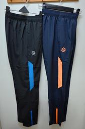 免運優惠☆DA11100☆ 2022 DIADORA 國小朋友兒童迪亞多那 超寬楦高筒籃球鞋.高CP值.立體康特杯 歷史價格詳細信息