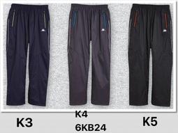 KAPPA 義大利 時尚吸濕排汗型男 針織短褲 黑 361V89W005 歷史價格詳細信息