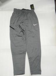 【n0900台灣健立最便宜】2017 Injinji-美國足醫學會認定快速排汗馬拉松慢跑五指襪-IN161NAA1493 歷史價格詳細信息