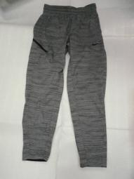 【n0900台灣健立最便宜】2017 Injinji-美國足醫學會認定快速排汗馬拉松慢跑五指襪-IN161NAA1493 歷史價格詳細信息