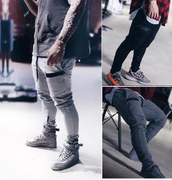 3色【阿財電料】PS4-13 香菇頭 果凍套 手把套 VT 保護套 搖桿 矽膠 手把 矽膠套 膠套 PS4 蘑菇頭 歷史價格詳細信息