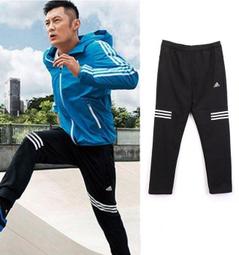 專櫃購買Lee 軍裝風MA1棒球外套黑灰色 XL 歷史價格詳細信息