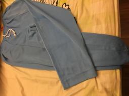 台北市【FASCIA法夏‧肌筋膜調理美學】《美容筋膜系列》超導極致重塑90分鐘護理券(MO) 歷史價格詳細信息