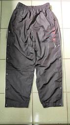 NIKE 長褲 運動褲 ASMNK CLUB WVN UL UTILITY PANT 男 DD5208247 卡其色 歷史價格詳細信息