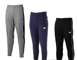 【出清價】灰色 Apple Ipad Air2 Ipad Air 2 Ipad6 Ipad 6  皮套 手機套 保護套 歷史價格詳細信息