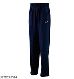 【時代體育】Mizuno  男 平織短褲  32TB705409 歷史價格詳細信息