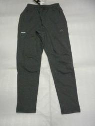 【n0900台灣健立最便宜】2018 YAKTRAX 厚絨刷毛保暖雪襪-雪花黑 YA105-057 歷史價格詳細信息