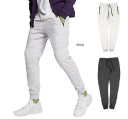 ［現貨］韓國 雙天使草鞋英文 寬肩 男生 單穿 夏天 無袖 薄款 外搭背心 正韓 穿搭客 涼快 夏天 上衣 街頭 黑白满599免運 歷史價格詳細信息