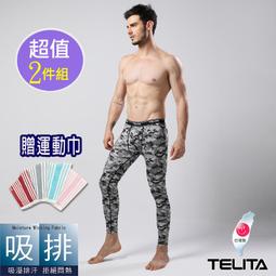 吸溼排汗記憶枕 工學型 歷史價格詳細信息