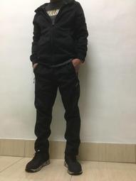 億舒康成人拉拉褲尿不濕大號免洗內褲成人紙尿褲男女士尿布 歷史價格詳細信息