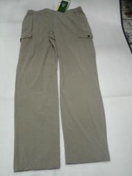 最便宜 瘋狂兔兔 無限鑽石/討伐石/重生點/門票 非 破解 安卓限定 歷史價格詳細信息