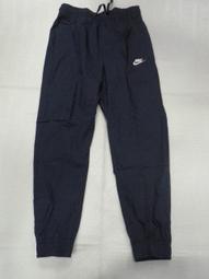 【n0900台灣健立最便宜】2018 YAKTRAX 厚絨刷毛保暖雪襪-雪花黑 YA105-057 歷史價格詳細信息