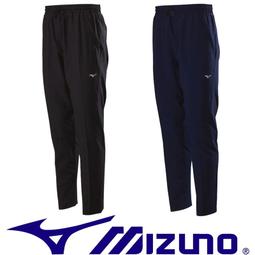 運動長褲 休閒運動長褲 休閒長褲 長褲 運動 跑步 健身 休閒 透氣 速乾 口袋拉鏈 運動褲 涼感長褲 速乾長褲-滿599免運 歷史價格詳細信息