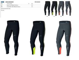 ★OUTLET尾數出清★NIKE 雪克水壺TR Shake Bottle 24oz_五折出清價!! 歷史價格詳細信息