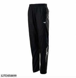 &quot;爾東體育&quot; 慕樂 Mueller 交叉型踝關節護具 護踝 運動護踝 纏繞式護踝 交叉式護踝 歷史價格詳細信息