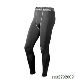 DS路亞 kayake拼接船卡亞克皮劃艇獨木舟單人路亞艇專 電推剪 歷史價格詳細信息