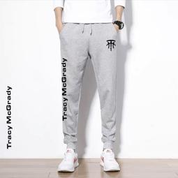 NIKE耐克運動褲男2024新款串標褲子運動褲休閑褲長褲2077 S-2XL 歷史價格詳細信息