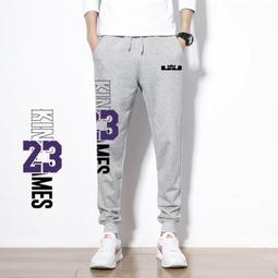 Nike Lebron James 男運動休閒籃球羔羊毛絨毛卡通圖騰長袖外套 勒布朗詹姆士 潮流街頭流行穿搭百搭款 M 歷史價格詳細信息