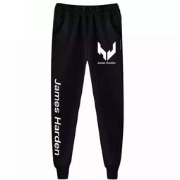 子371 鶴圖 楚西老人  畫芯63.5x105.5公分  (印章不清) 歷史價格詳細信息