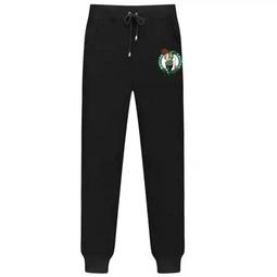 351運動眼鏡防滑落帶 黑色插孔彈性眼鏡繩 眼鏡帶 防風鏡自行車繩子 打球運動眼鏡帶 束帶 眼鏡鏈子 運動眼鏡帶 安全繩 歷史價格詳細信息