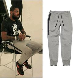 Nike 球衣 Kyrie Irving 布魯克林 男款 NBA球星 11號 厄文 籃球 背心 藍 紅 DA6959-495 歷史價格詳細信息