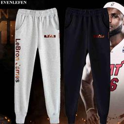 ????詹皇LeBron James詹姆士運動籃球短褲????NBA球衣湖人隊Nike耐克愛迪達健身訓練慢跑五分純棉褲子男415 歷史價格詳細信息