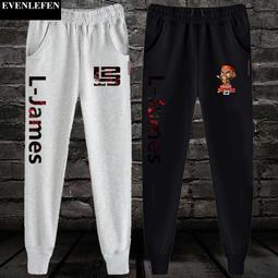 ????詹皇LeBron James詹姆士運動籃球短褲????NBA球衣湖人隊Nike耐克愛迪達健身訓練慢跑五分純棉褲子男415 歷史價格詳細信息